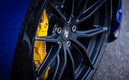 фото объект - photo 5