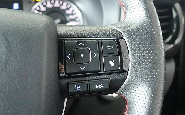 фото объект - photo 21