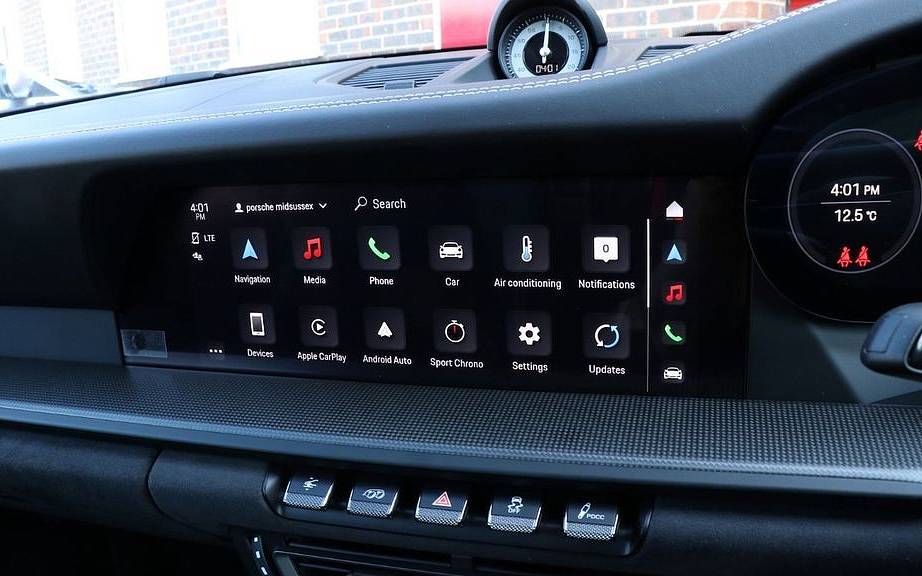 фото объект - photo 14