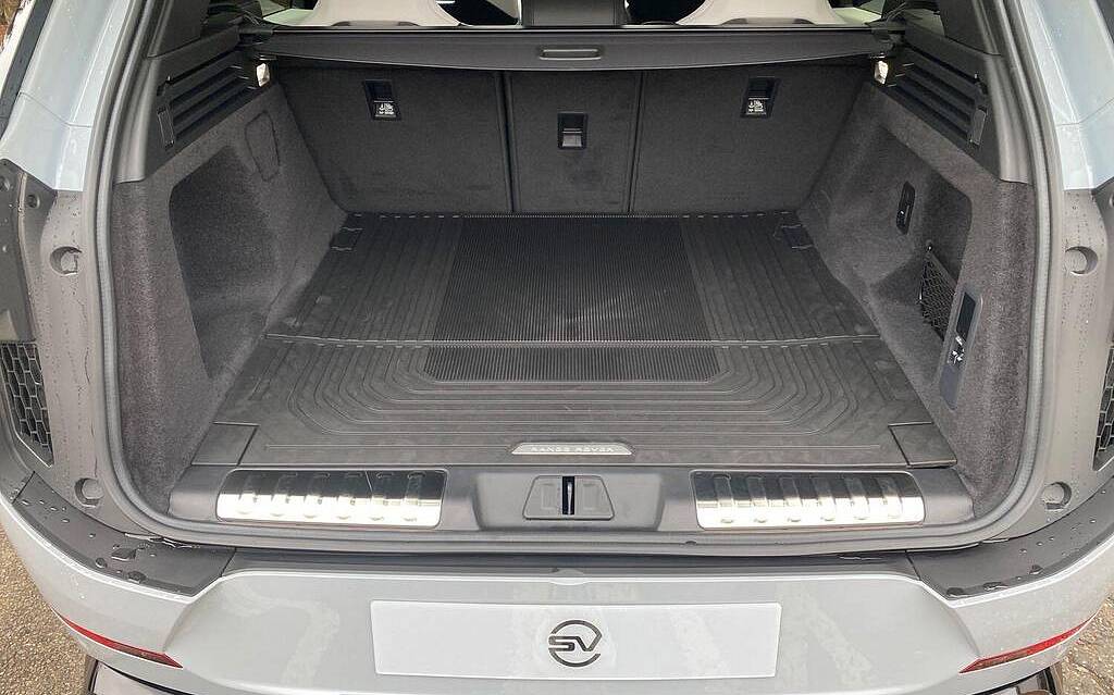 фото объект - фото 28