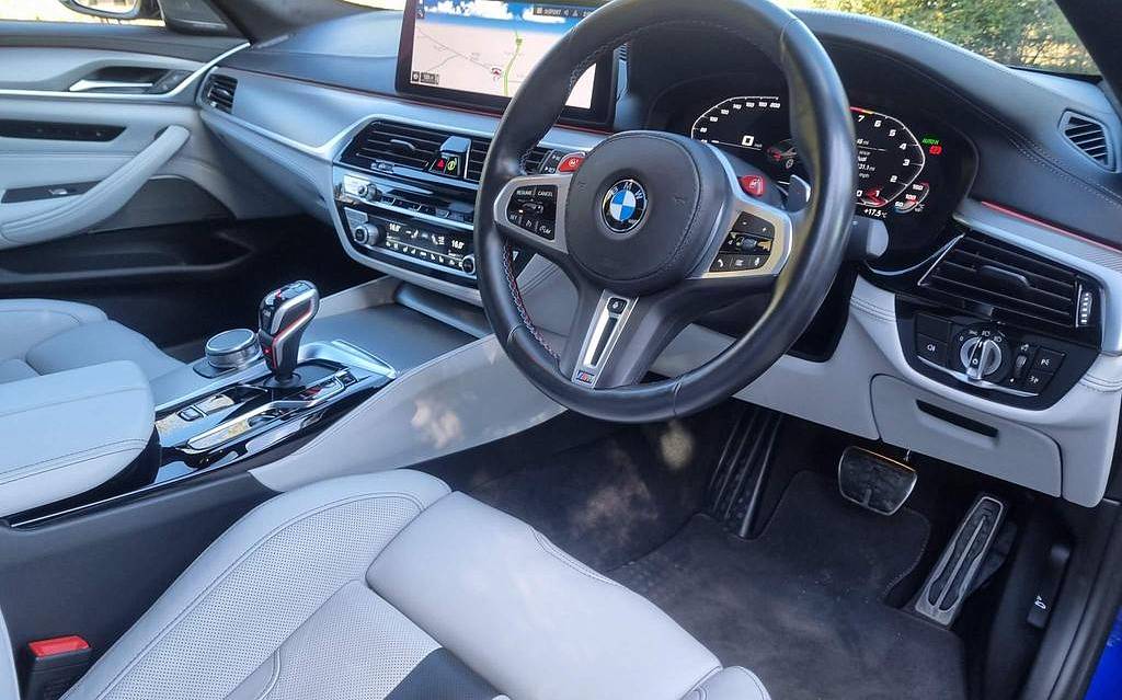 фото объект - photo 2