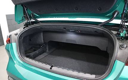 фото объект - фото 14