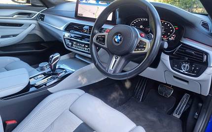 фото объект - photo 2