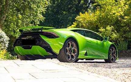 фото объект - photo 9