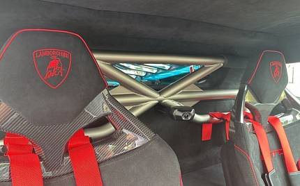 фото объект - photo 16