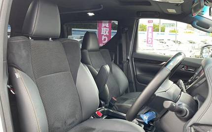 фото объект - photo 4