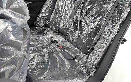 фото объект - photo 5