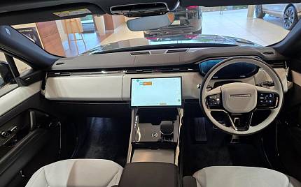 фото объект - photo 3