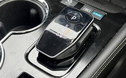 фото объект - фото 12