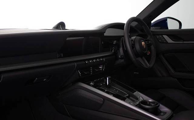 фото объект - photo 26
