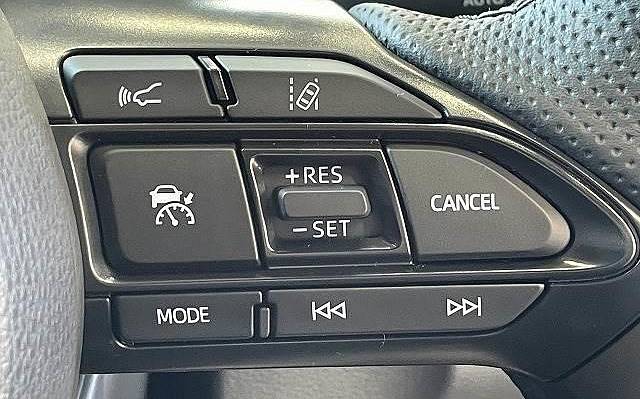 фото объект - photo 19