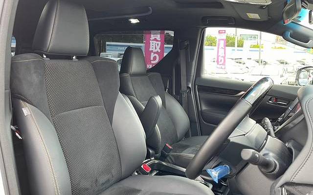 фото объект - photo 4