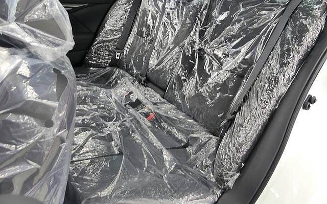 фото объект - photo 5