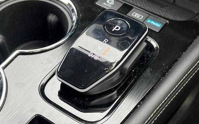 фото объект - фото 12