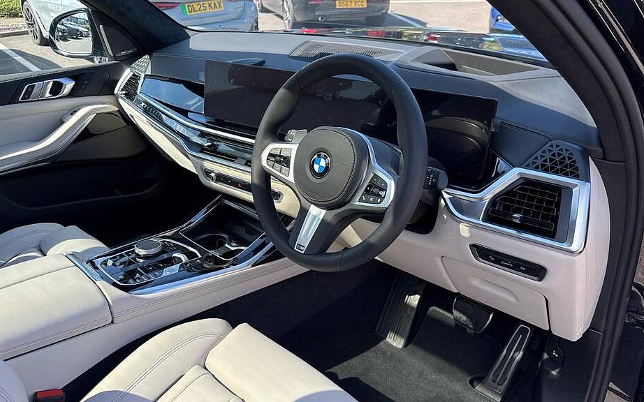 фото объект - фото 2