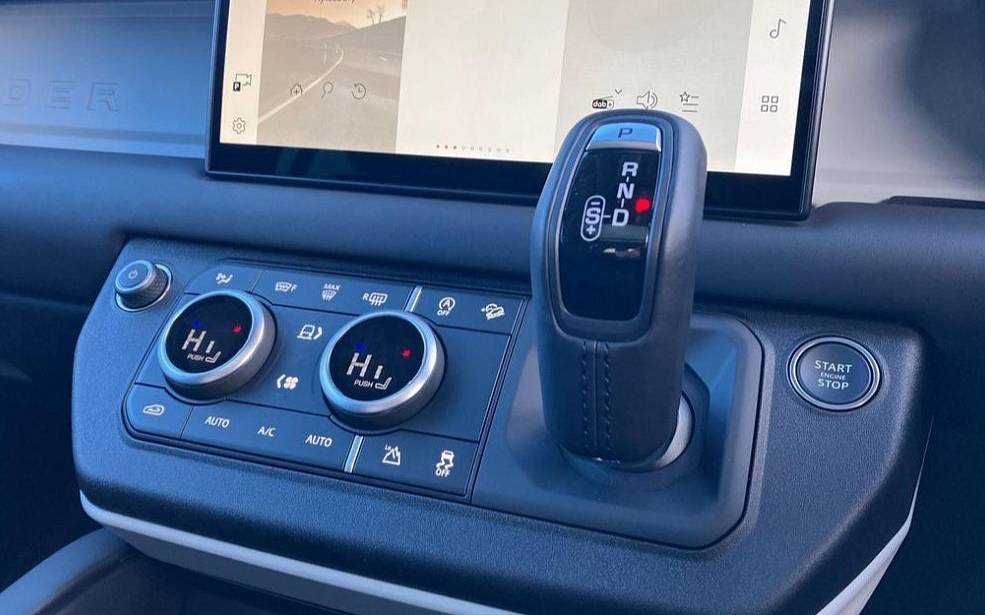 фото объект - photo 18