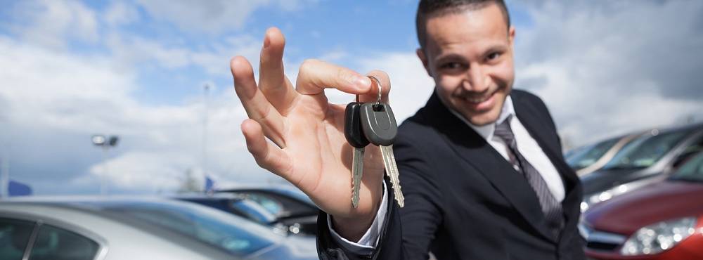 10 popular mistakes when buying a used car in Cyprus