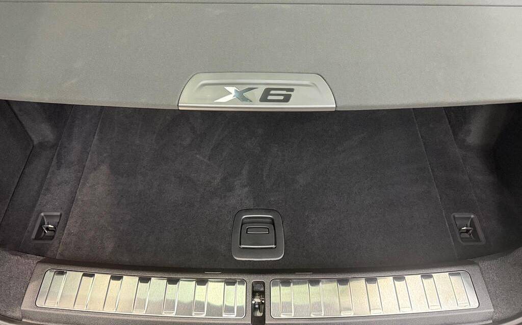 фото объект - photo 20