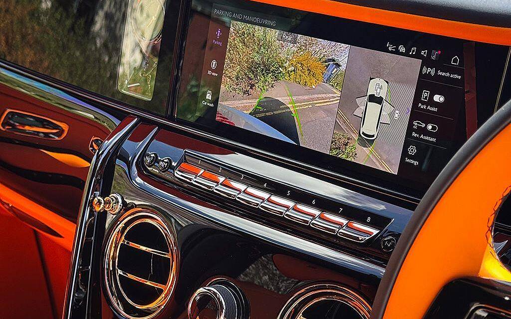 фото объект - photo 19