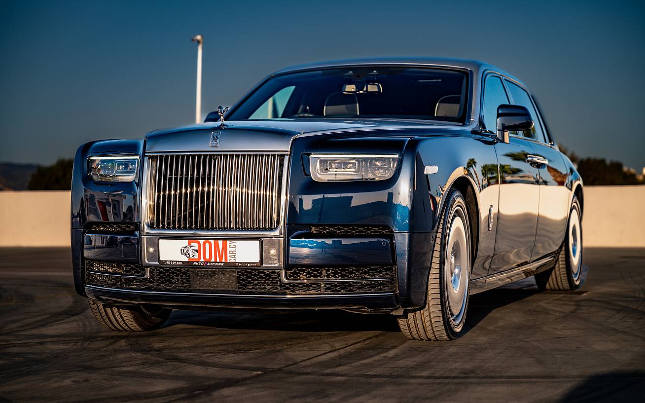 фото объект - фото 19