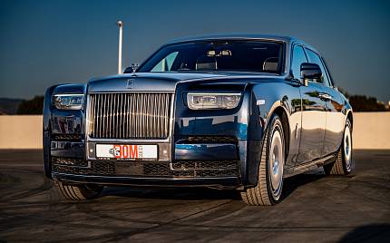 фото объект - фото 19