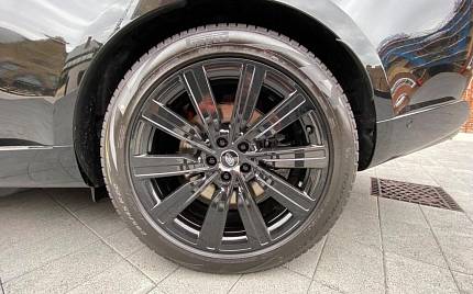 фото объект - фото 17