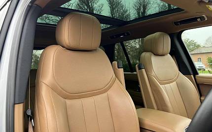 фото объект - photo 2