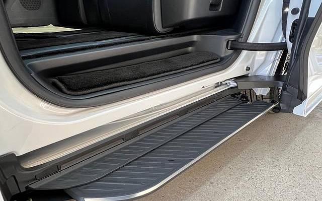 фото объект - photo 14