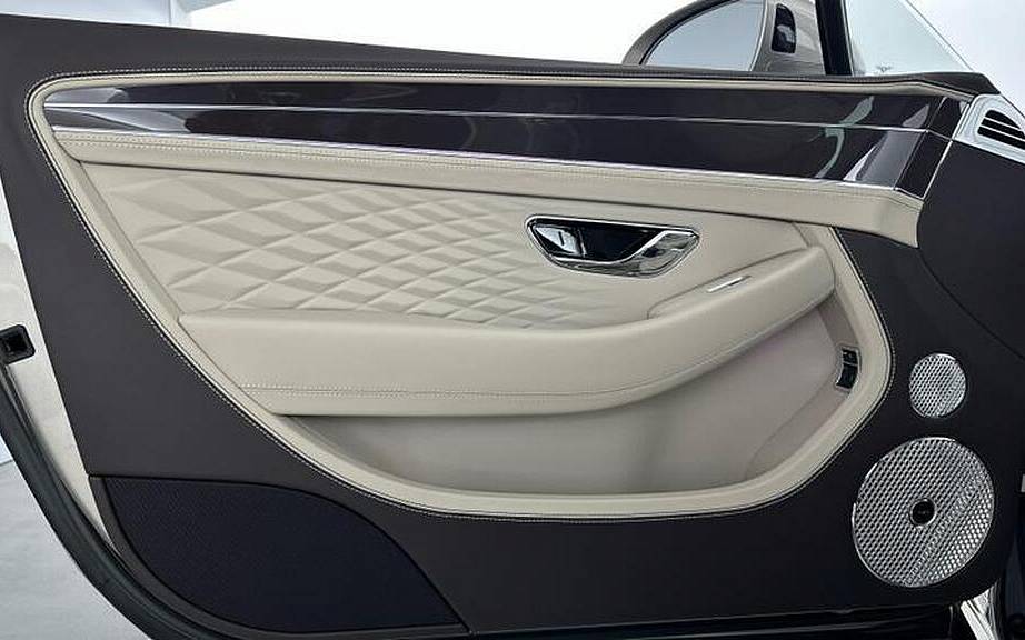 фото объект - фото 24