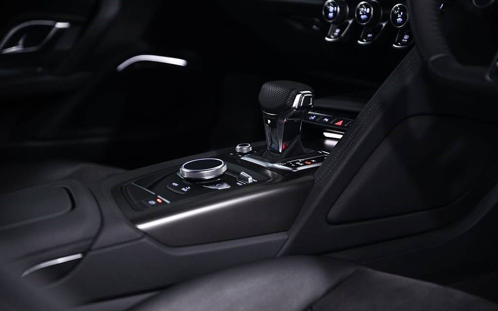 фото объект - photo 21