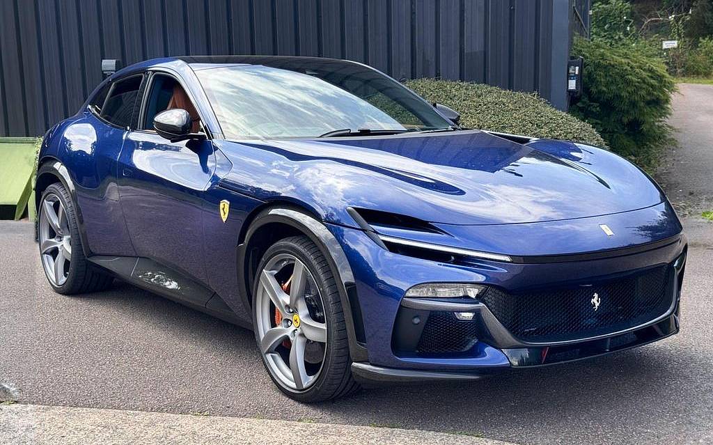 фото объект - photo 1