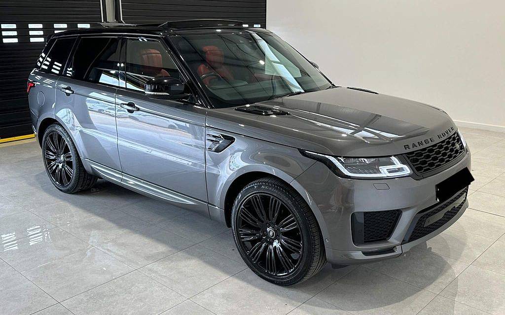 фото объект - photo 9