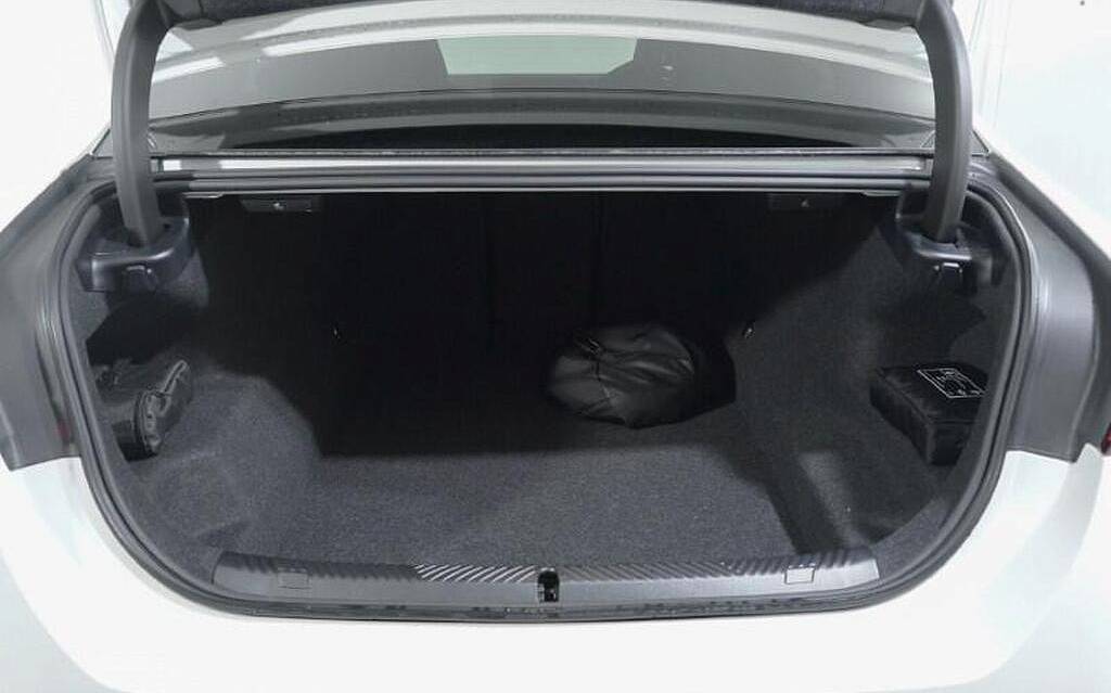 фото объект - фото 13