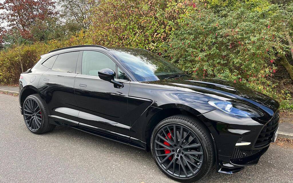 фото объект - фото 8