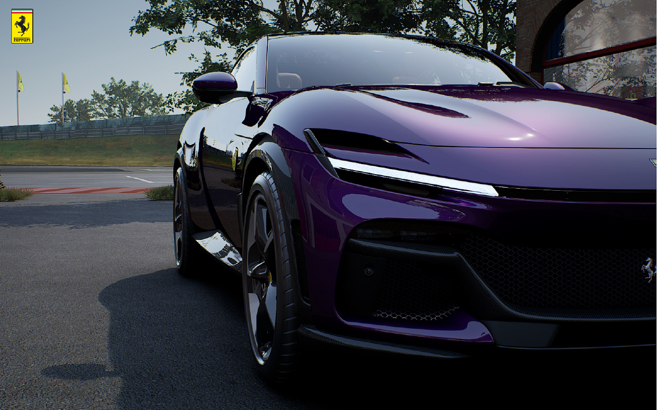 фото объект - photo 6