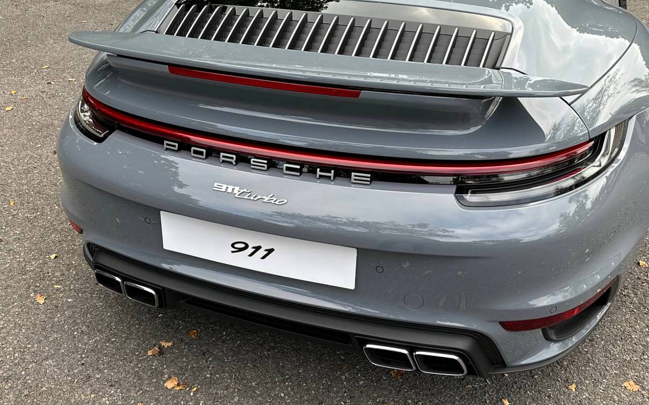 фото объект - photo 18