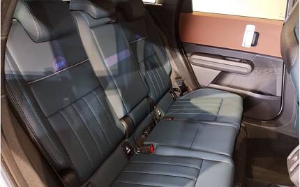 фото объект - фото 3