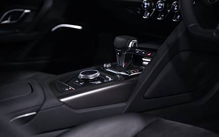 фото объект - photo 21