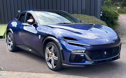 фото объект - photo 1