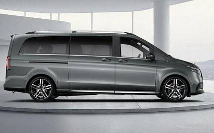 фото объект - фото 7