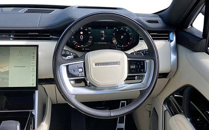 фото объект - photo 12