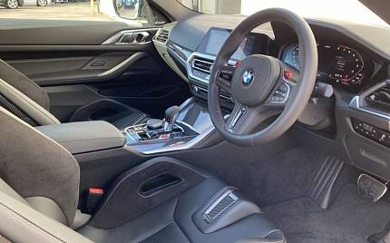 фото объект - фото 8