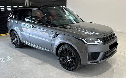 фото объект - photo 9