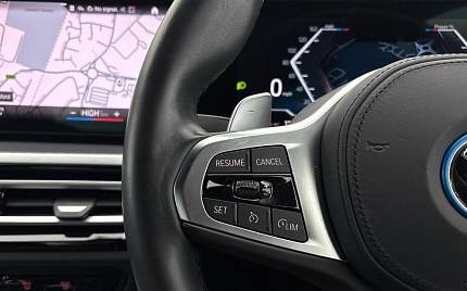 фото объект - photo 17