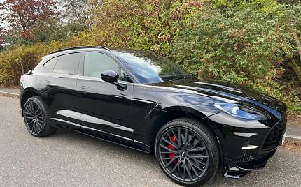 фото объект - фото 8