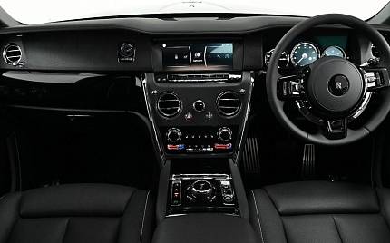 фото объект - photo 10