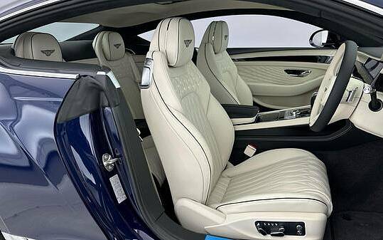 фото объект - photo 36