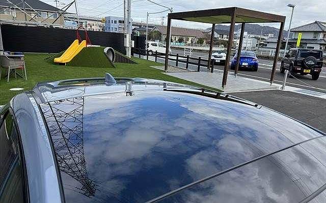 фото объект - photo 15