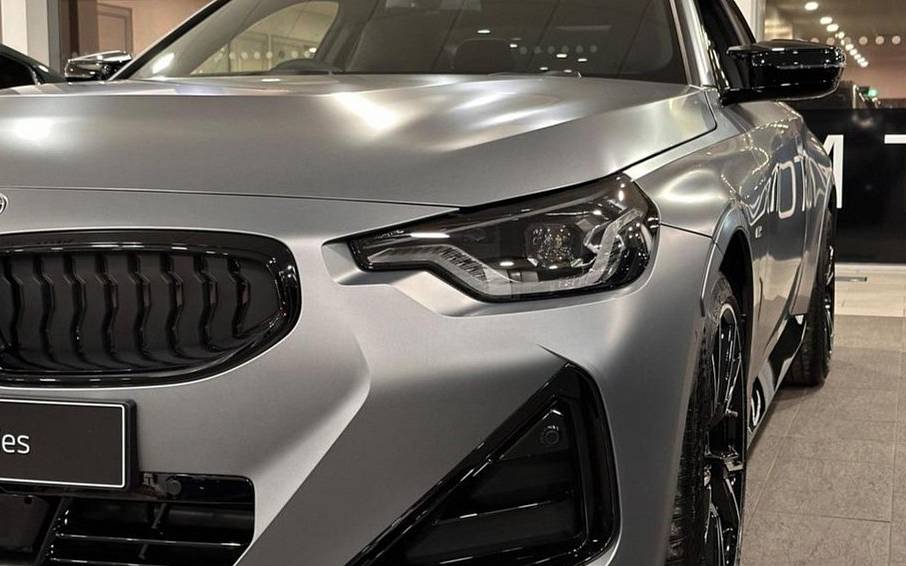 фото объект - photo 11