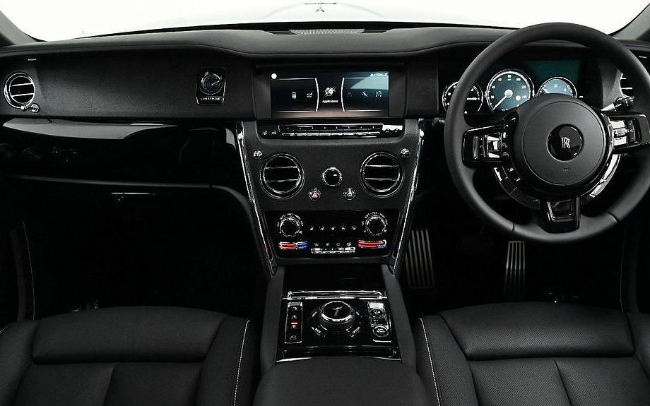 фото объект - photo 10